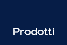 prodotti