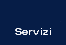 servizi